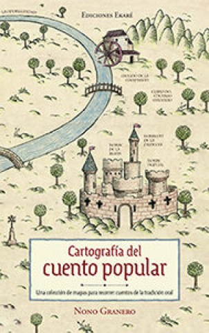 Cartografial-cuento-popular-9788412592931