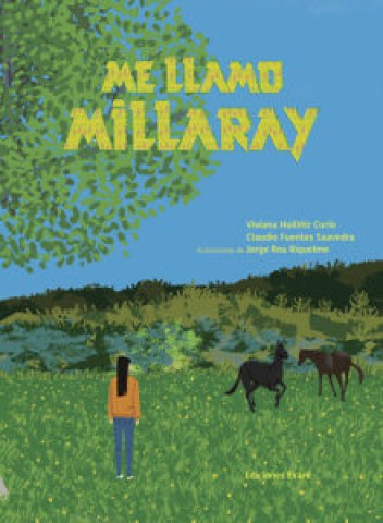 Me-llamo-Millaray-9788412592948