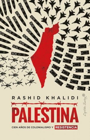 Palestina-Cien-años-colonialismo-resistencia-9788412619904