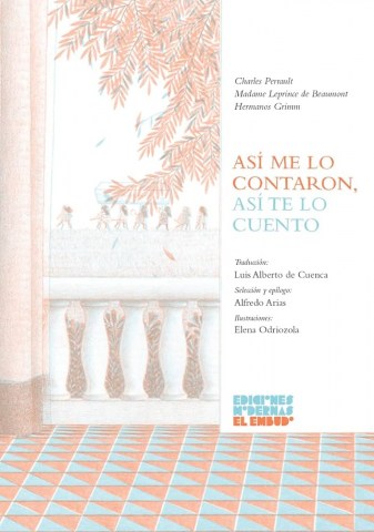 Asi-me-lotaron,-asi-te-lo-cuento-9788412620610