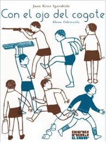 Conl-ojol-cogote-9788412620627