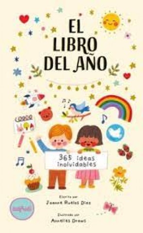 El-Librol-año-9788412622133