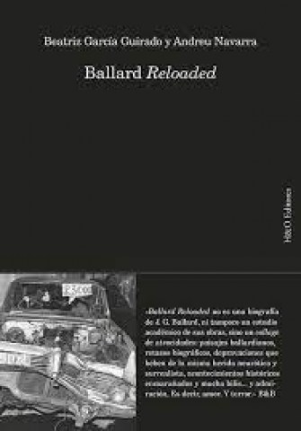 Ballard-reloaded-9788412626230