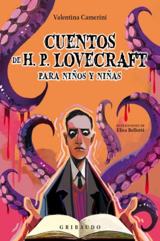 Cuentos-HP-Lovecraft-para-niños-niñas-9788412633627