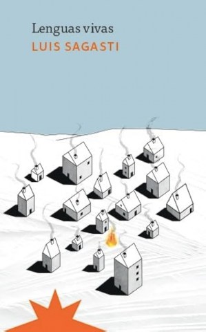 Lenguas-vivas-9788412664744