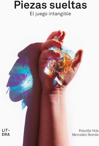 Piezas-sueltas-l-juego-intangible-9788412669022