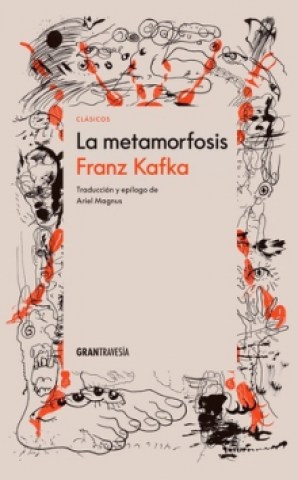 La-Metamorfosis-9788412669701