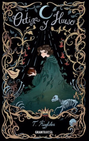 Ortiga-Hueso-9788412669794