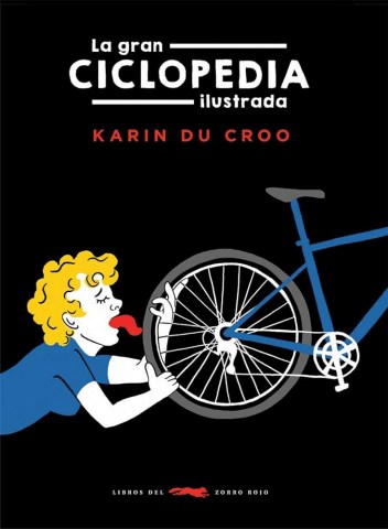 La-Gran-ciclopedia-ilustrada-9788412674811