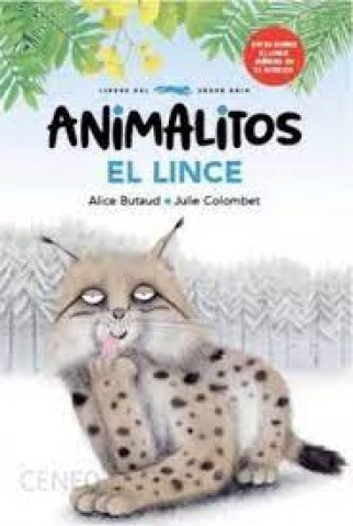 Animalitos-l-lince-9788412674880