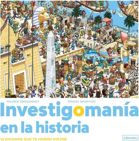 Investigomanian-historia-9788412683981