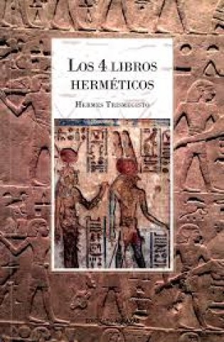 Los-4-libros-hermeticos-9788412718287