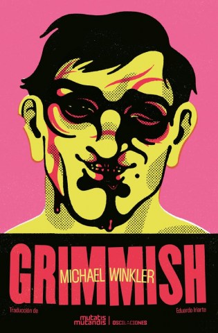 Grimmish-9788412724813