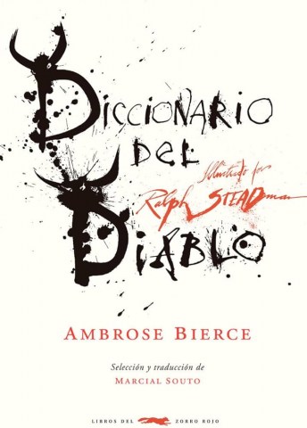 Diccionariol-diablo-9788412733921