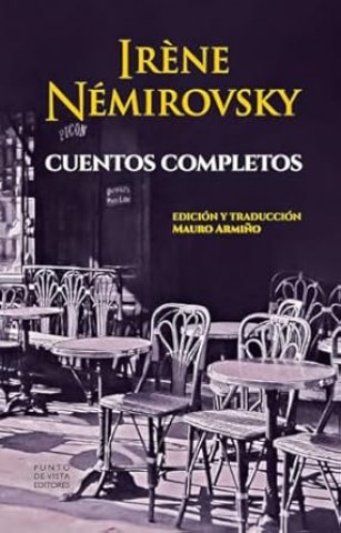 Cuentos-completos-9788412747607