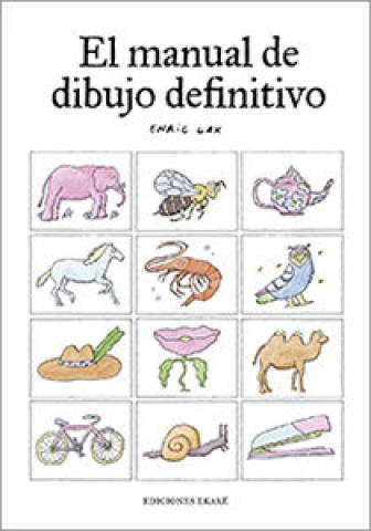 El-Manual-dibujofinitivo-9788412753615