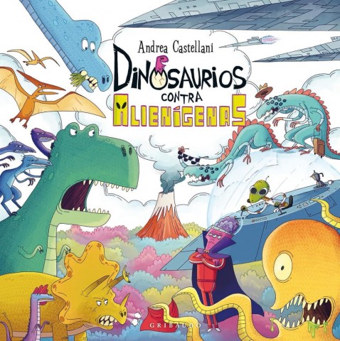 Dinosauriostra-alienigenas-9788412763164