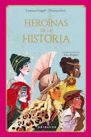 Heroinas-historia-9788412763188