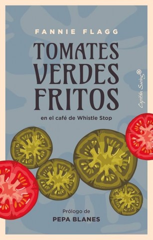Tomates-verdes-fritos-9788412779998