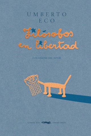 Filosofosn-libertad-9788412782035