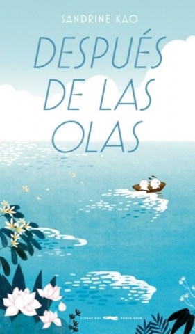 Despuess-olas-9788412782066