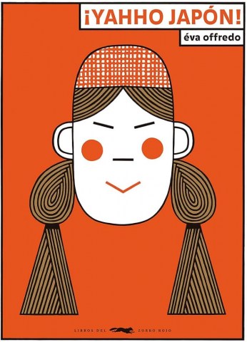 Yahho-Japon-9788412782097