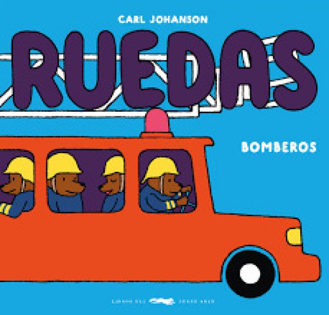 Ruedas-Bomberos-9788412804133