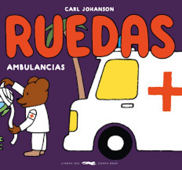 Ruedas-Ambulancias-9788412804140