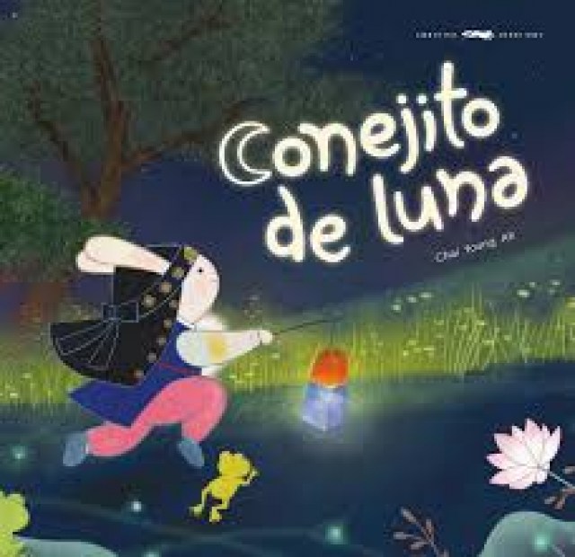 Conejito-luna-9788412804195