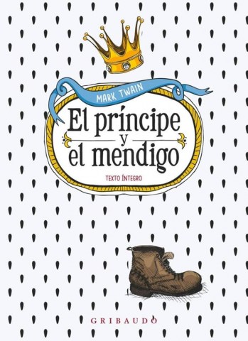 El-Principel-mendigo-9788412804607