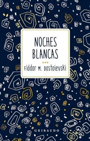 Noches-blancas-9788412804638