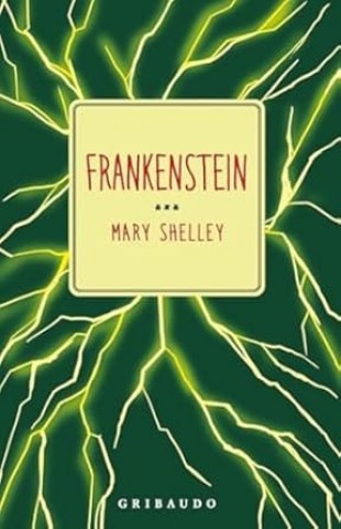 Frankenstein-9788412804645