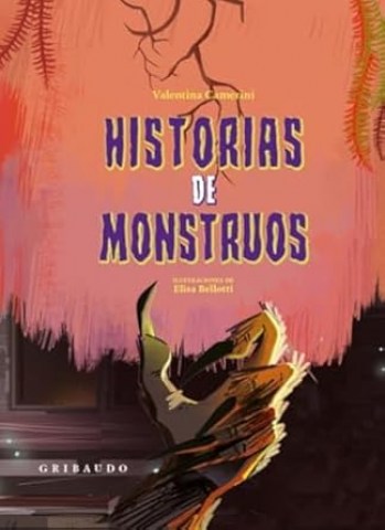 Historias-monstruos-9788412804652