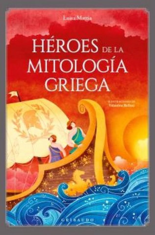 Heroes-mitologia-griega-9788412804669