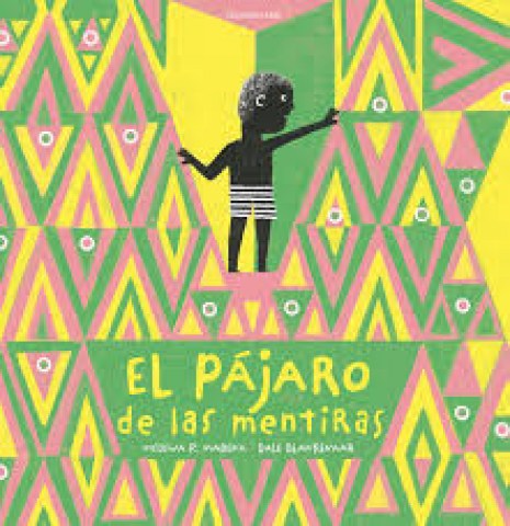 El-Pajaros-mentiras-9788412811865