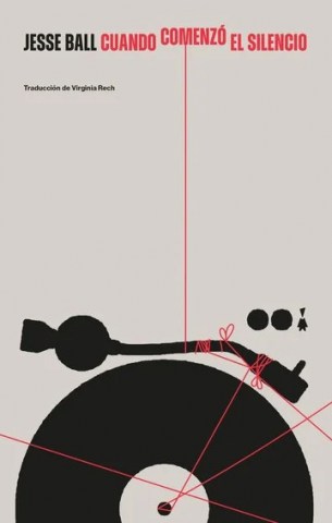 Cuando-comenzol-silencio-9788412816075