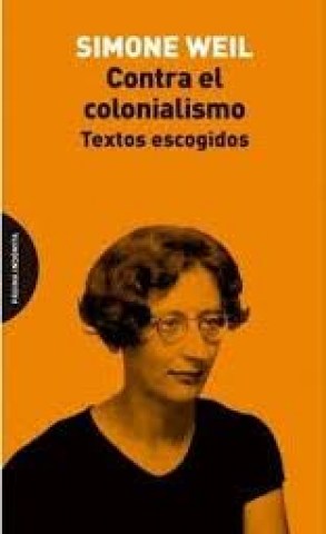 Contral-colonialismo-9788412818765