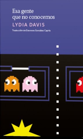 Esa-gente-que-noocemos-9788412846249