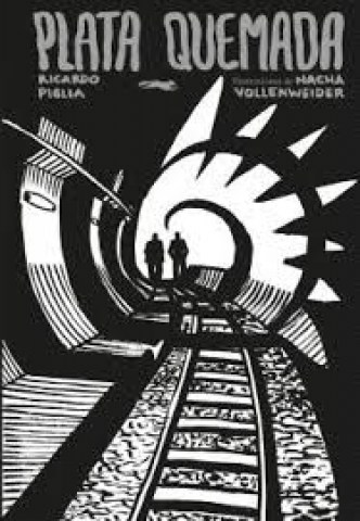 Plata-quemada-9788412862911