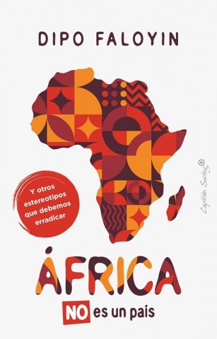africa-nos-pais-9788412878707