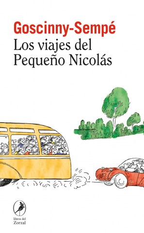 Los-Viajesl-pequeño-Nicolas-9788412923803