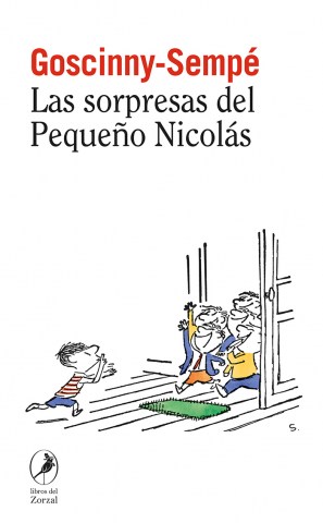 Las-Sorpresasl-pequeño-Nicolas-9788412923810