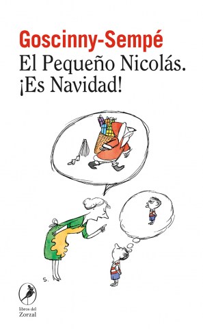 El-pequeño-Nicolas-Es-Navidad-9788412923827