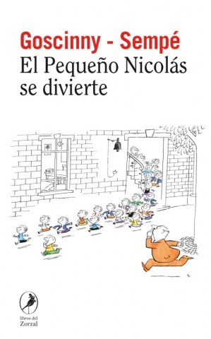 EL-Pequeño-Nicolas-se-divierte-9788412923834