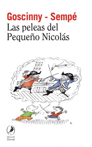 Las-Peleasl-pequeño-Nicolas-9788412923841