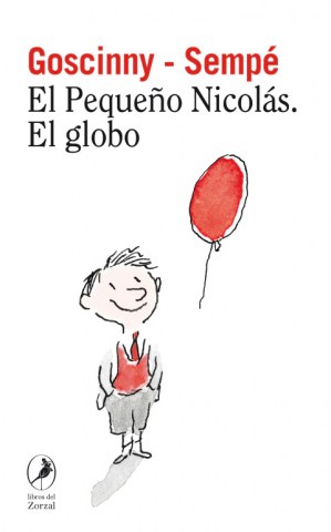 El-pequeño-Nicolas-l-globo-9788412923858