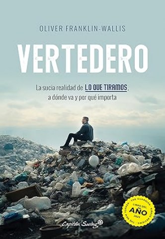Vertedero-9788412953008
