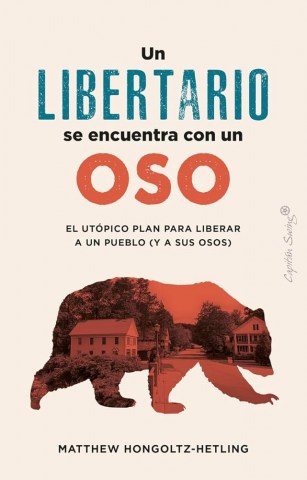 Un-libertario-sencuentra-oso-9788412953022