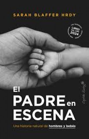 El-Padrenscena-9788412953107