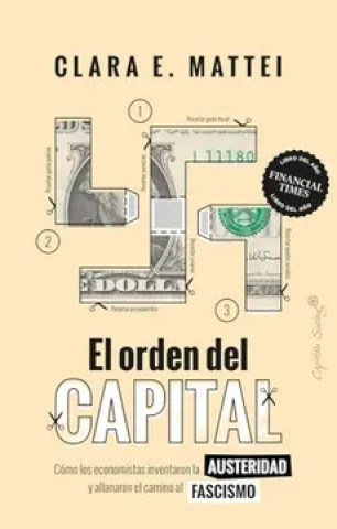 El-Ordenl-capital-9788412953251